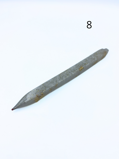 Rentrée des classes