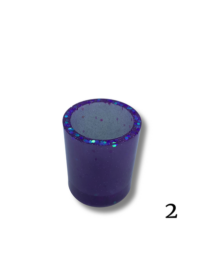 Pot
