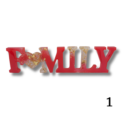Family