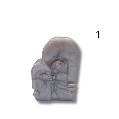 Visage
