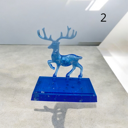 Cerf