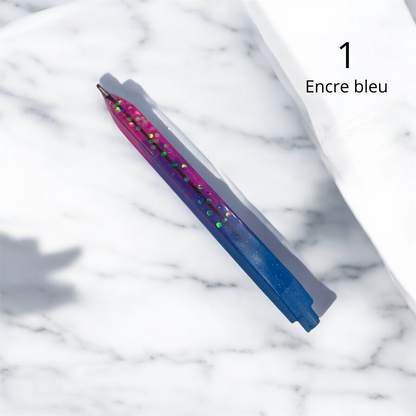 Stylo