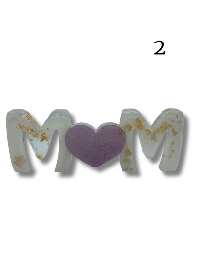 Mom