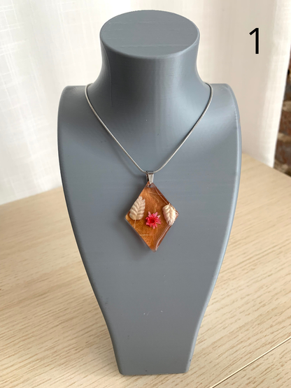Collier