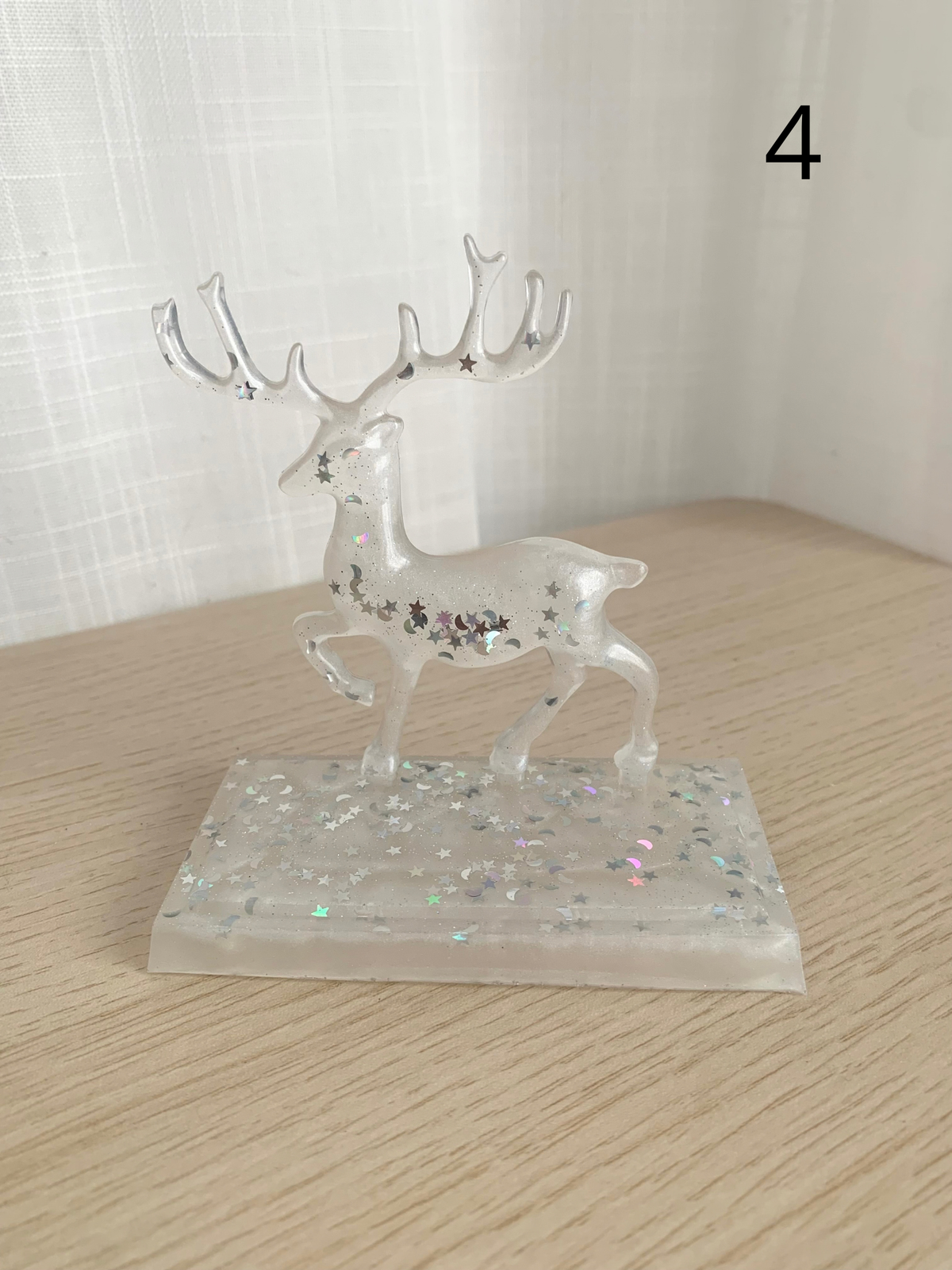 Cerf