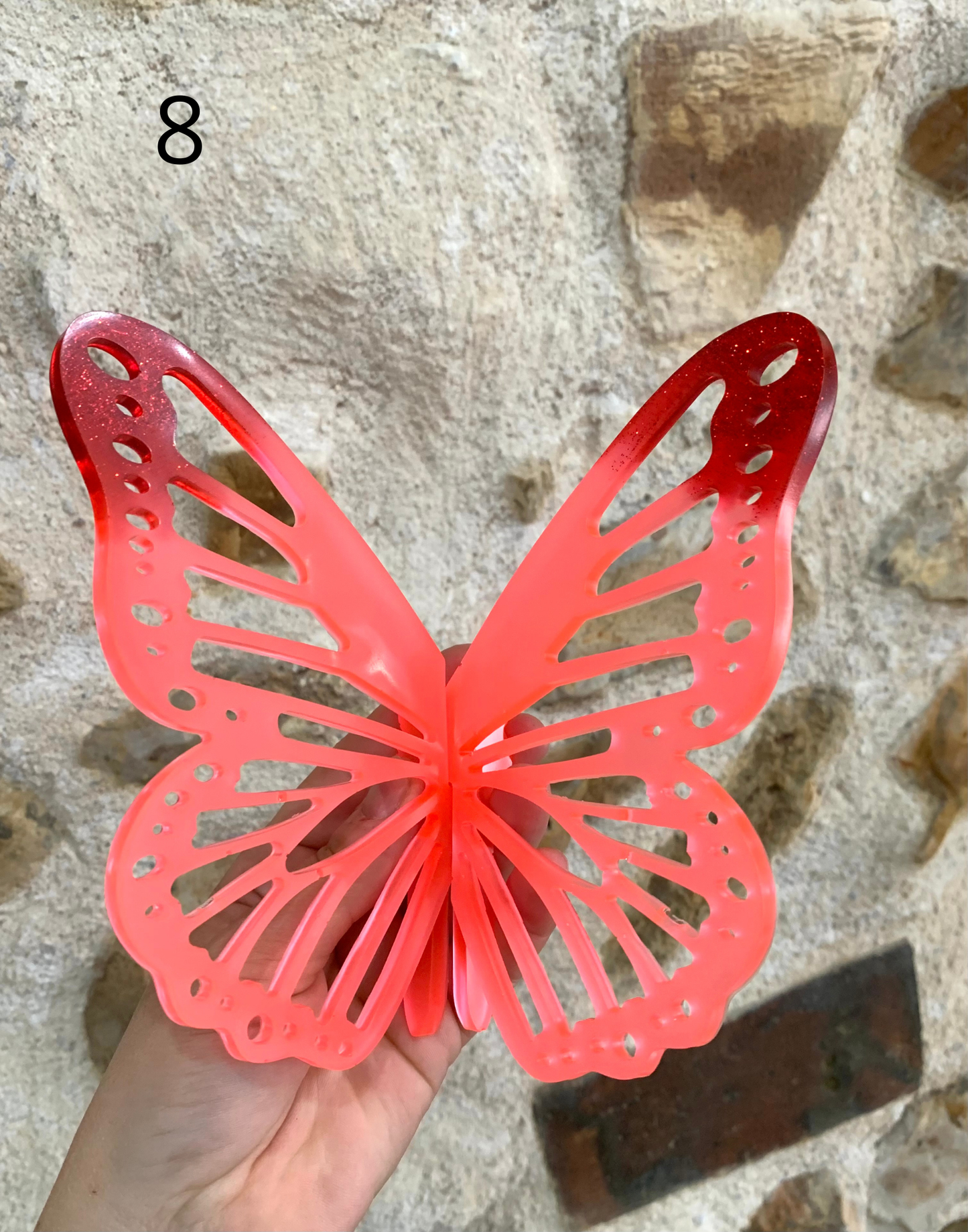 Papillon