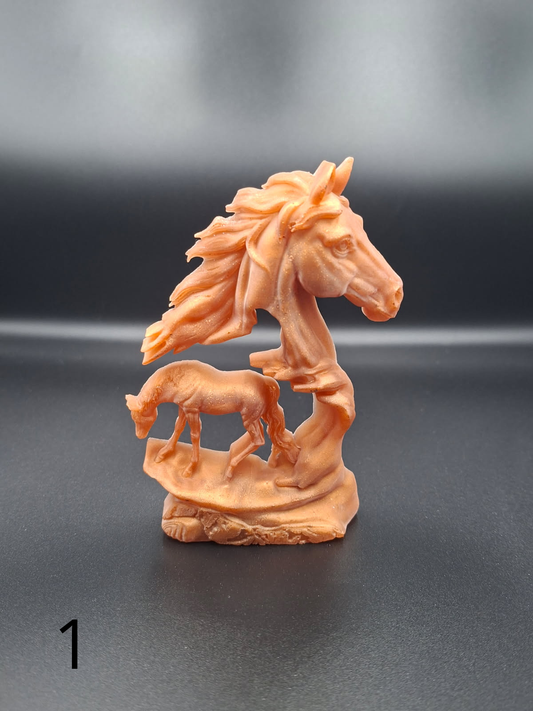 Cheval
