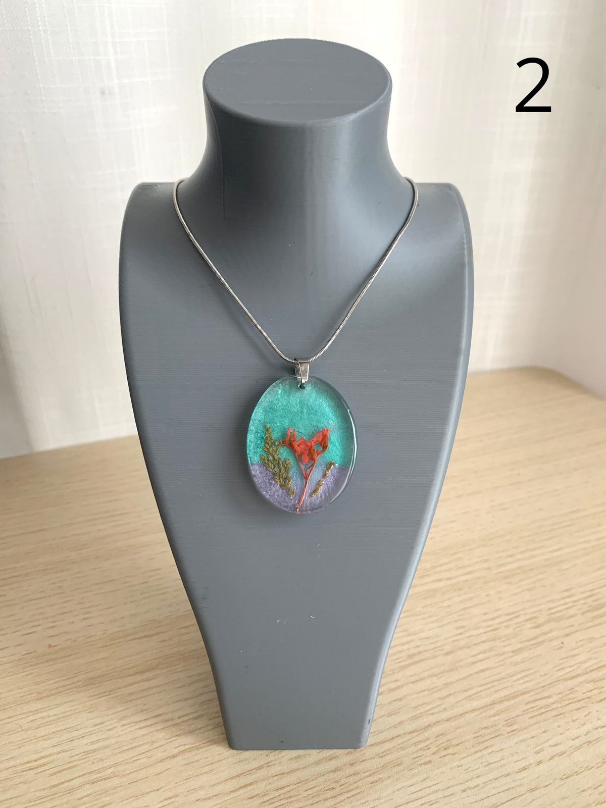 Collier