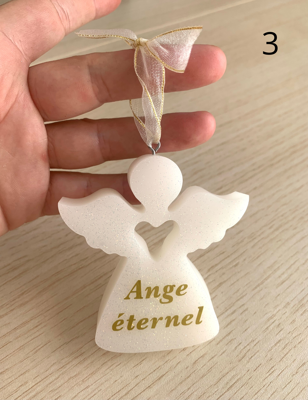 Ange