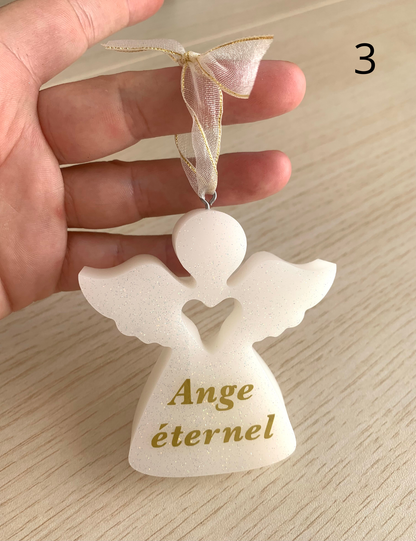 Ange