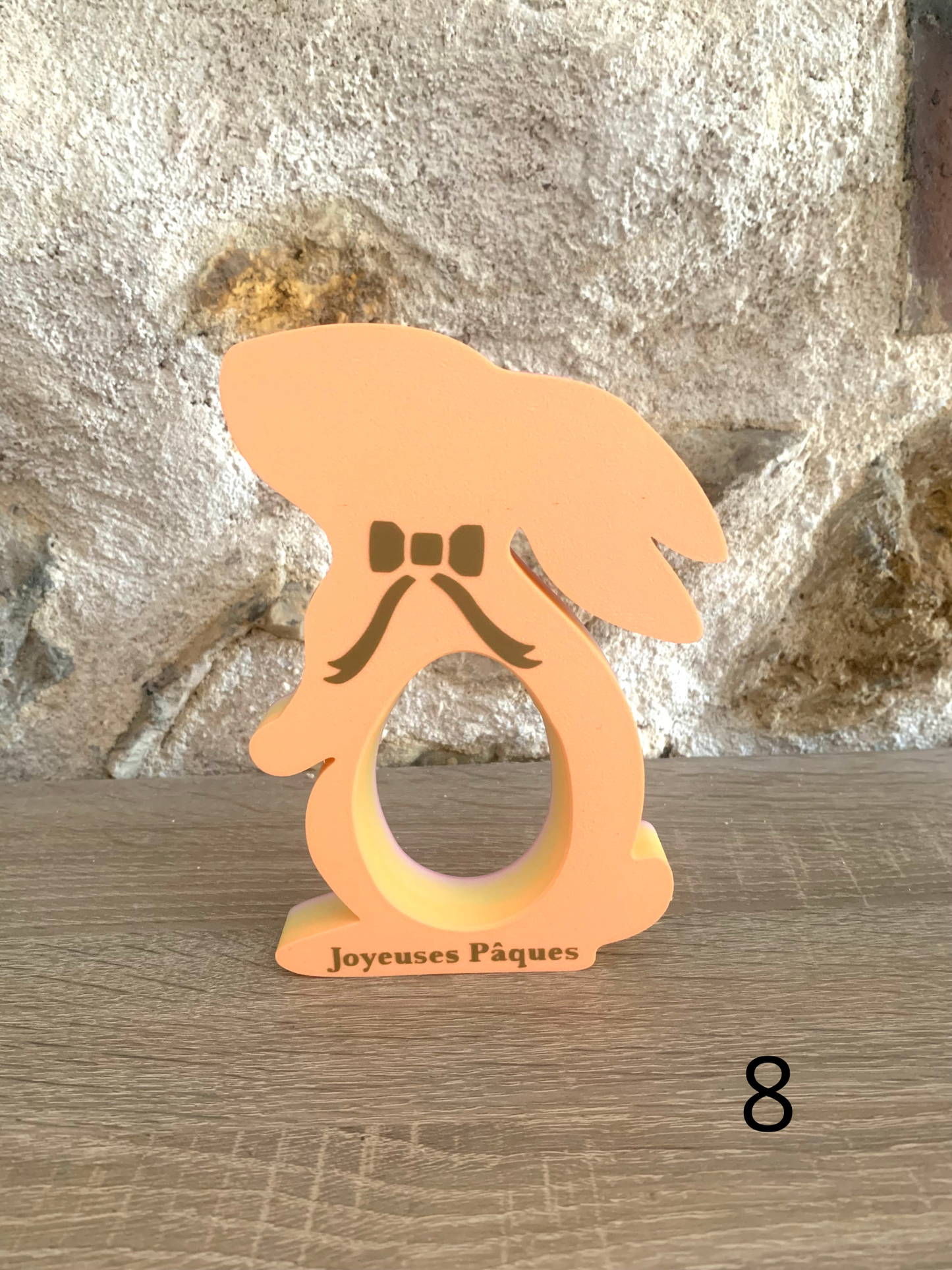Figurines / déco  impression 3D