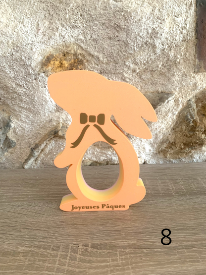 Figurines / déco  impression 3D
