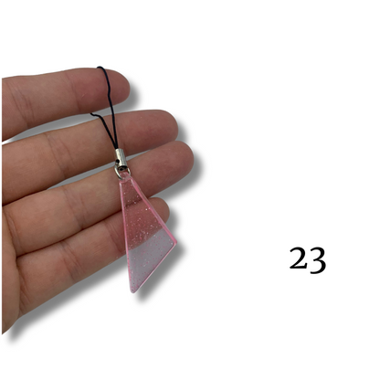 Déstockage / imparfait