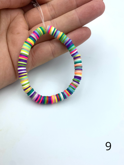 Bracelet enfant