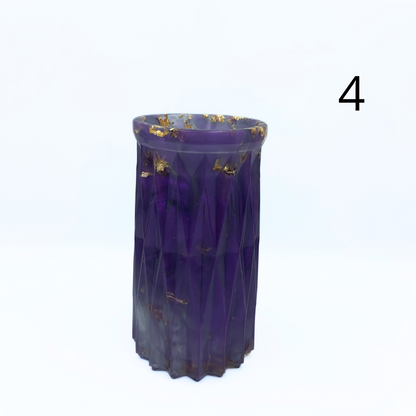 Petit vase