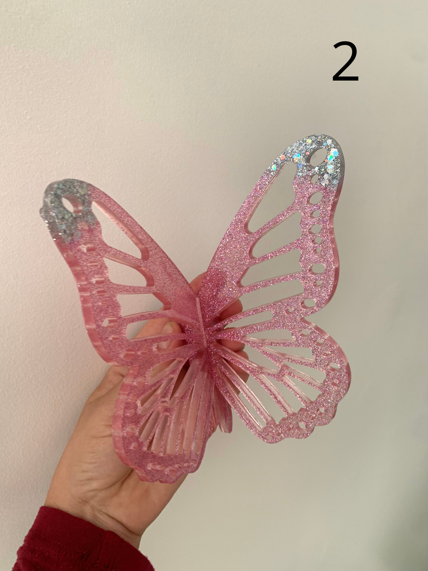 Papillon