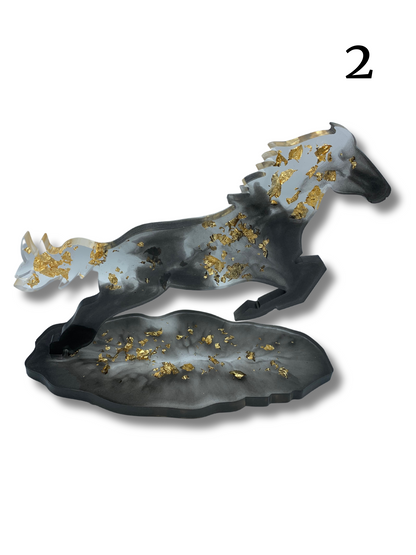 Cheval