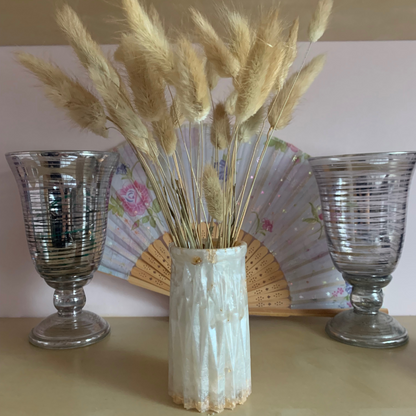 Petit vase