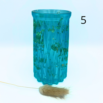 Petit vase