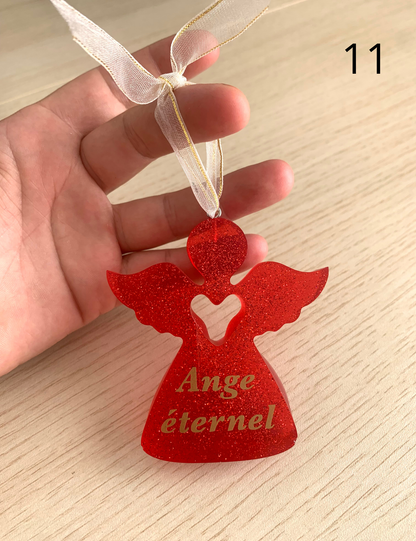 Ange