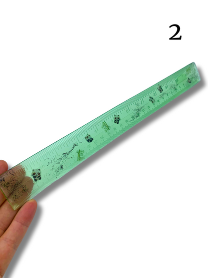 Rentrée des classes