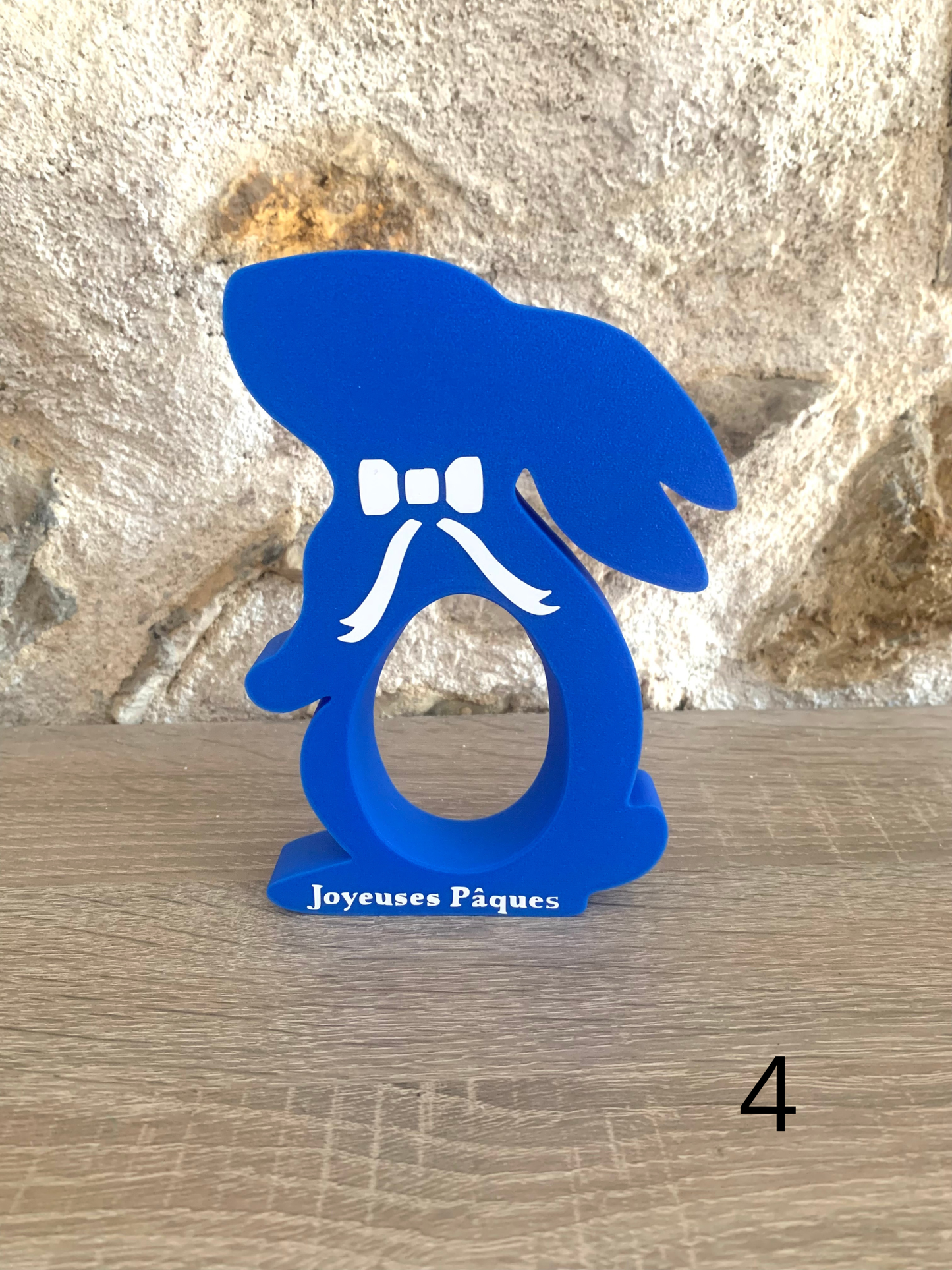 Figurines / déco  impression 3D