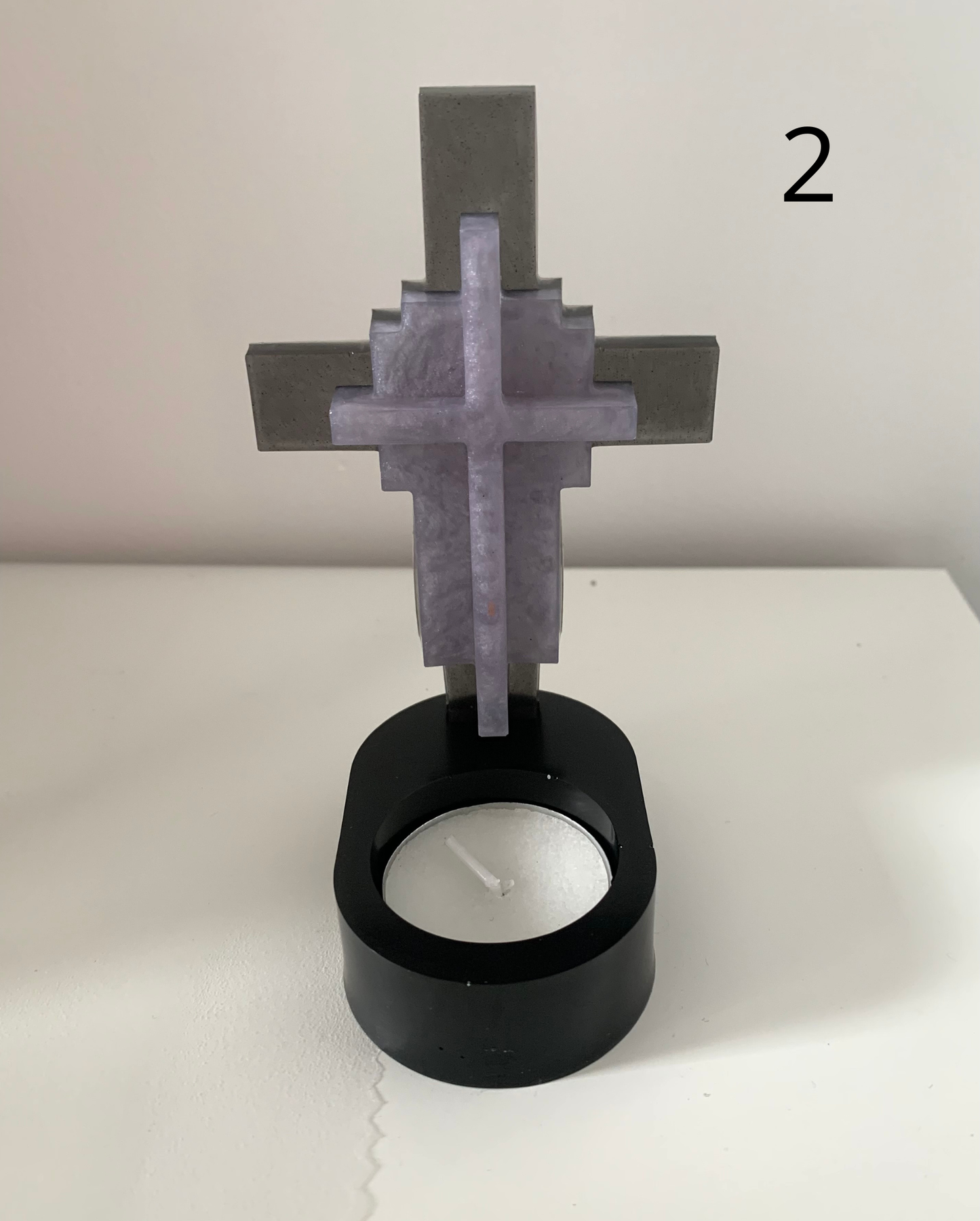 Croix