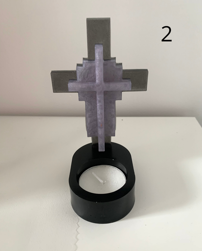 Croix