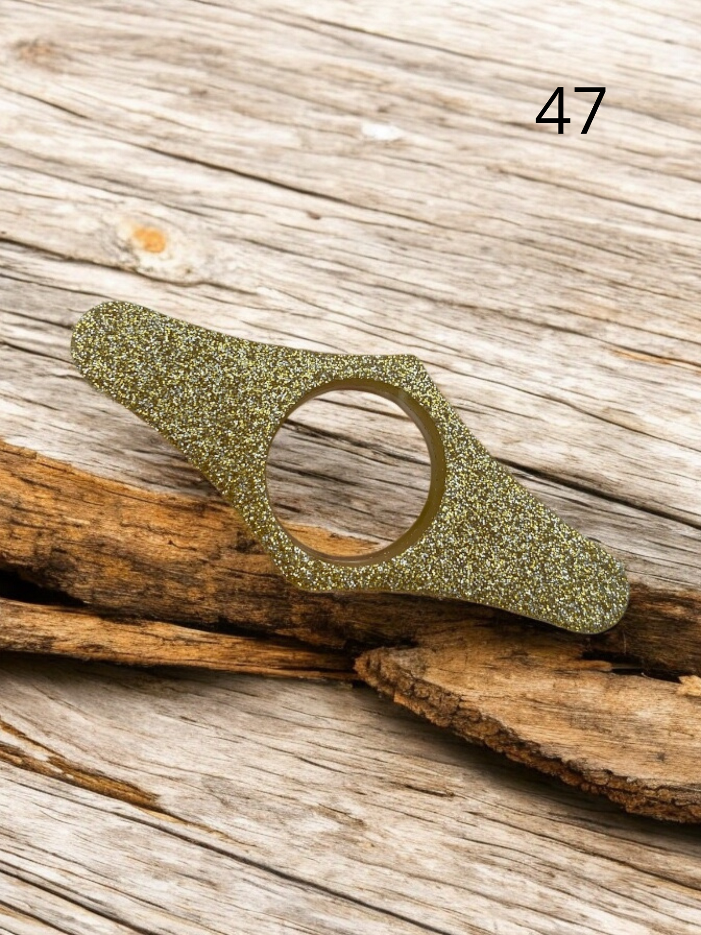 Déstockage / imparfait