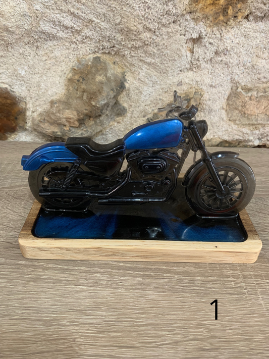 Moto