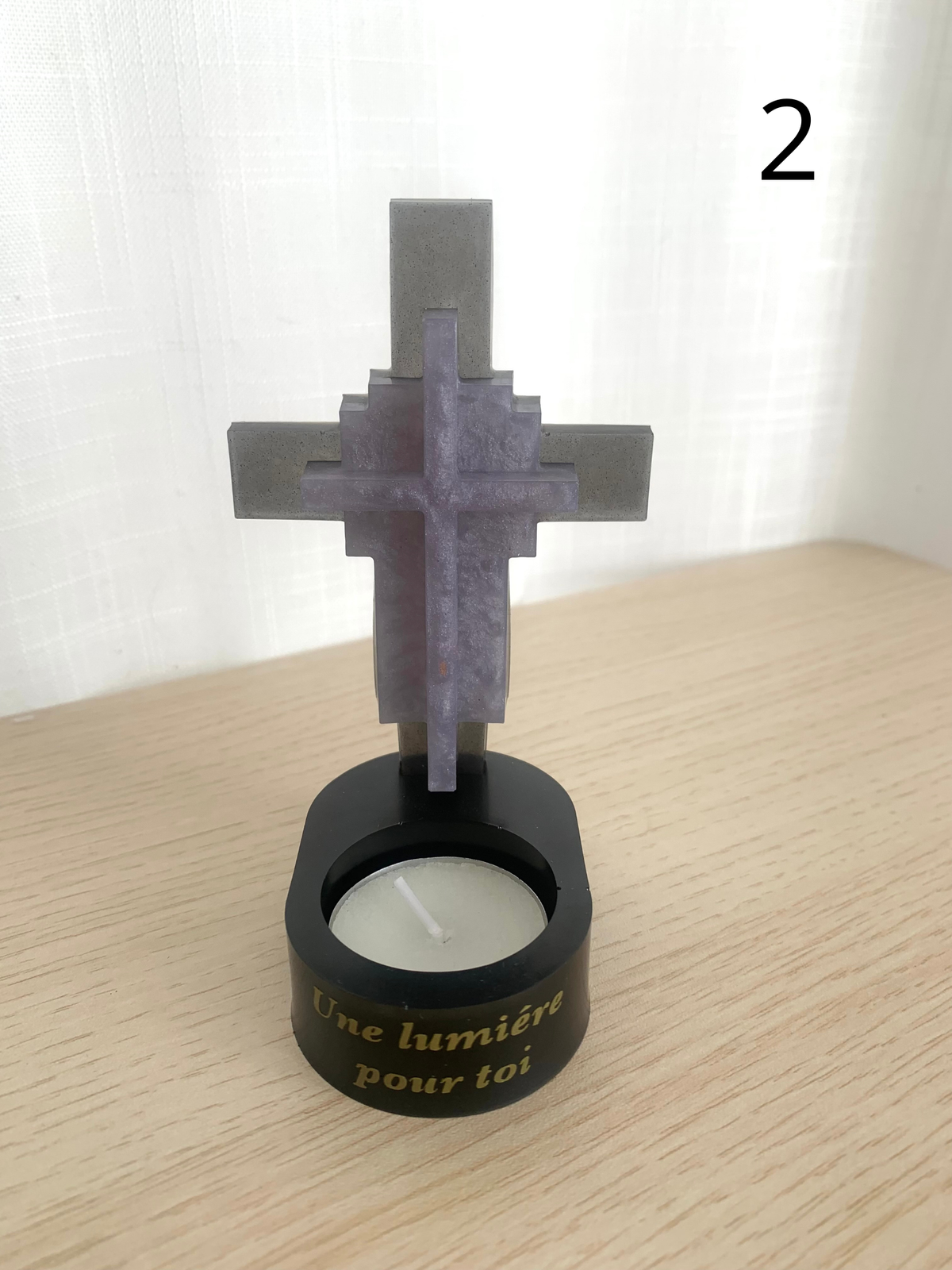 Croix