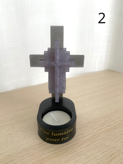 Croix