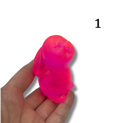 Lapin