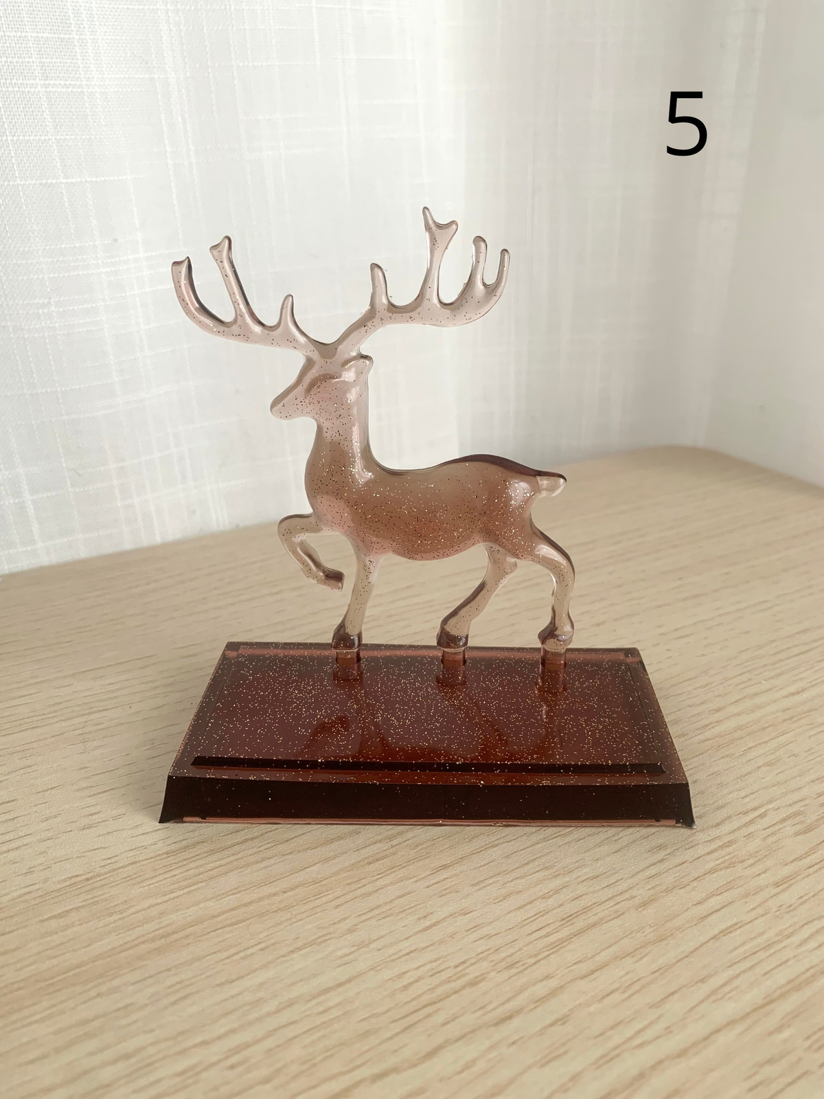 Cerf