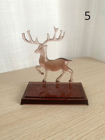 Cerf