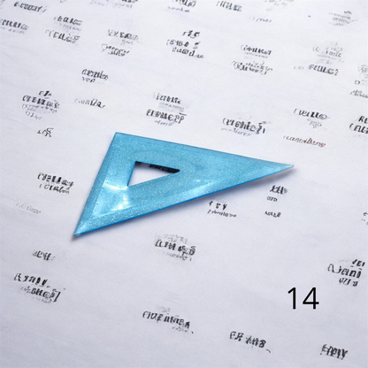 Rentrée des classes