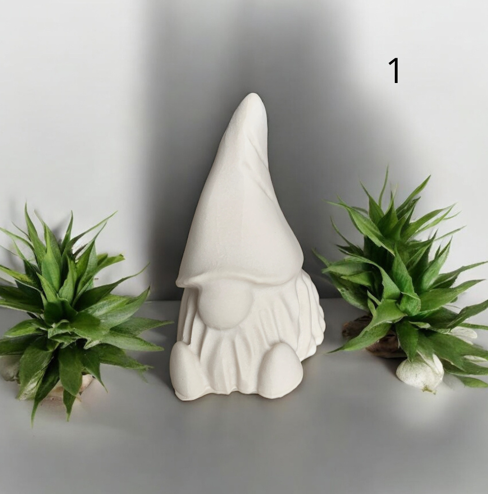 Gnome