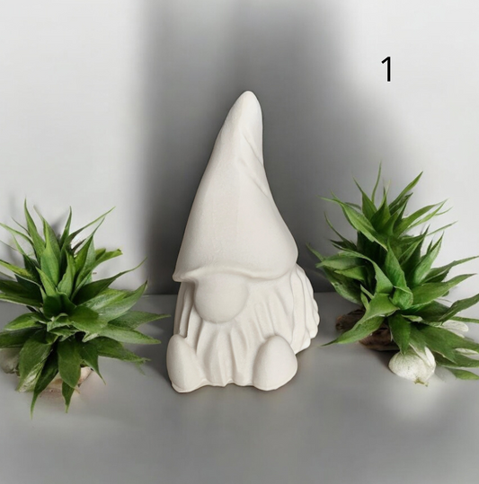 Gnome