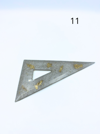 Rentrée des classes