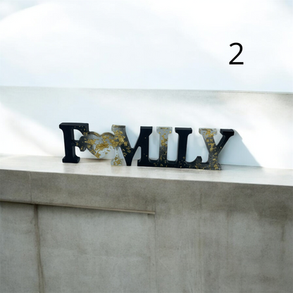 Family