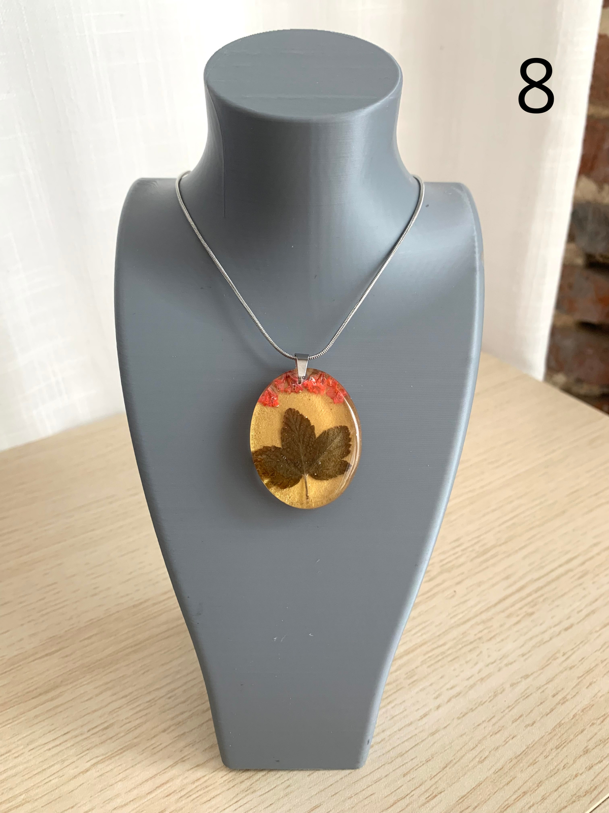 Collier