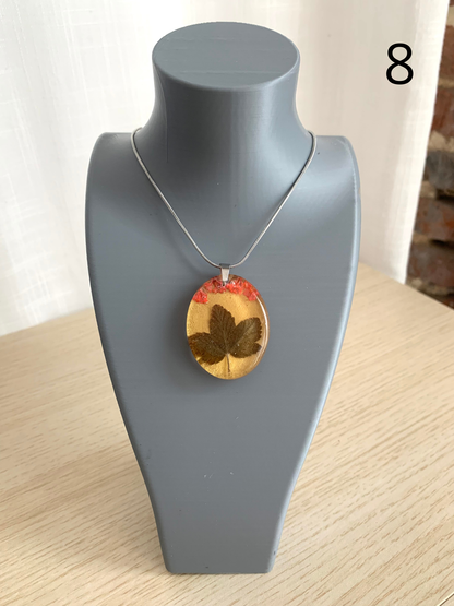 Collier
