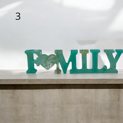Family