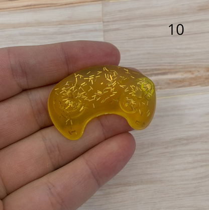 Magnet manette de jeu