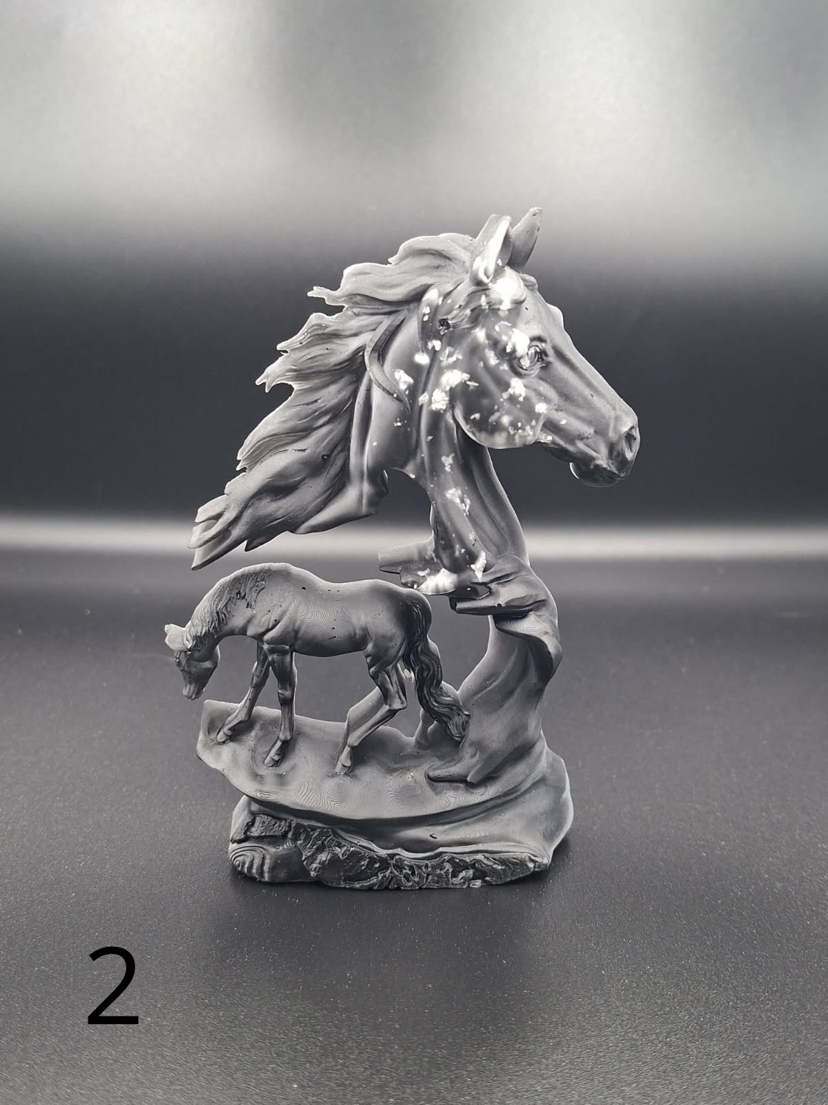 Cheval