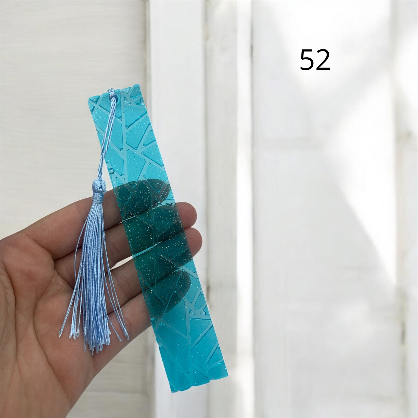 Déstockage / imparfait