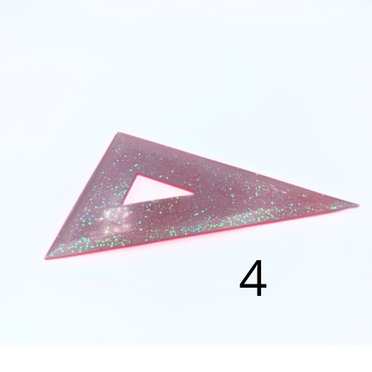 Rentrée des classes