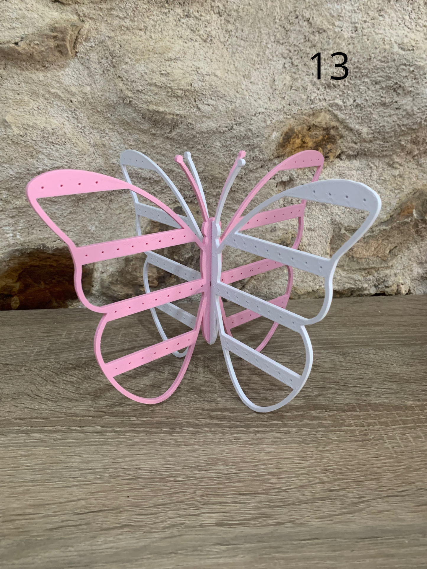 Figurines / déco  impression 3D