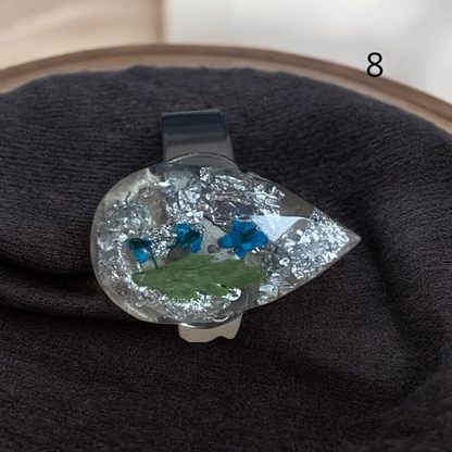 Bague