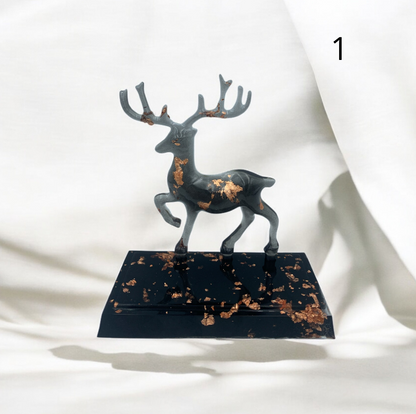 Cerf